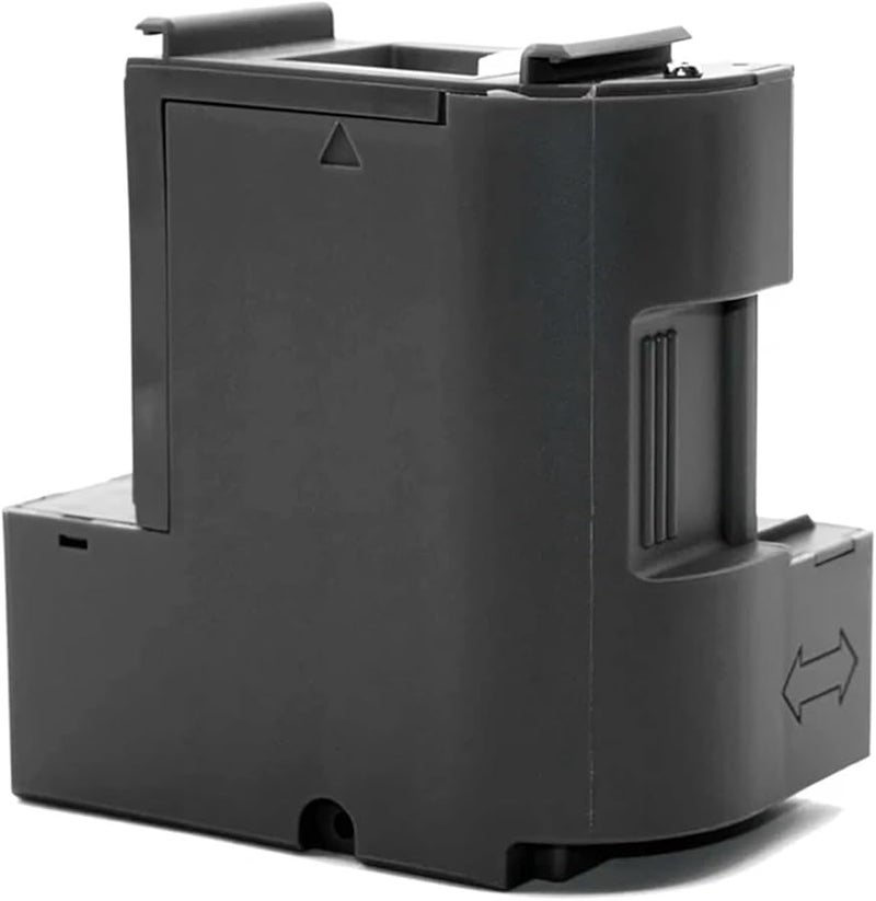 C13S210125 Waste Ink Tank Maintenance Box for SC F150 F100 F130 F170 F160 Printers - Image 4